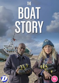 Serie Boat Story
