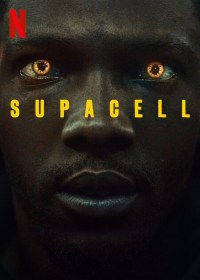 Serie Supacell