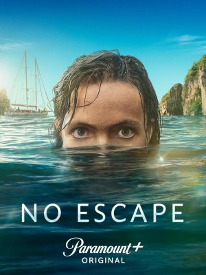 No Escape No Escape