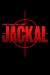 The Day of the Jackal (Serie TV)
