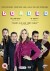 Loaded (Serie TV)