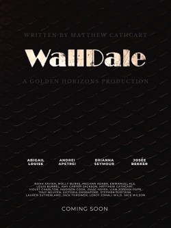 WallDale