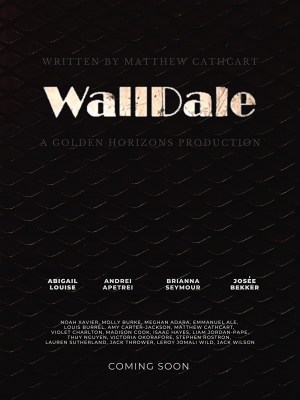 WallDale