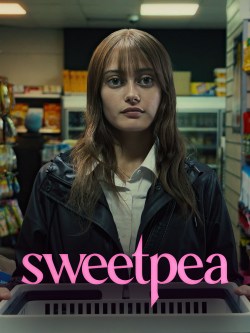 Sweetpea