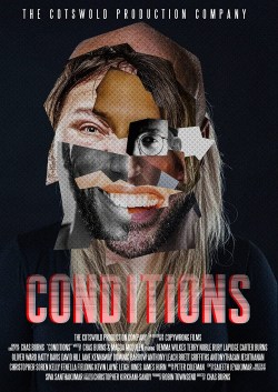 Conditions