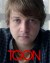 Toon (Serie TV)
