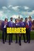 Boarders (Serie TV)