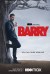 Barry (Serie TV)