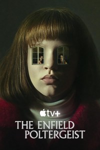 Serie El poltergeist de Enfield