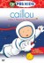 Caillou (Serie TV)