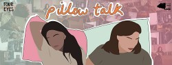 Pillow Talk