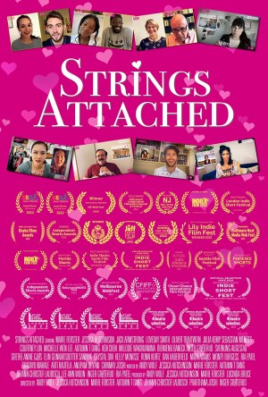 Strings Attached