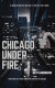 Chicago Under Fire (Serie TV)