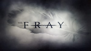 The Fray