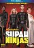 Supah Ninjas (Serie TV)