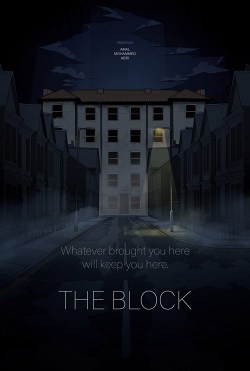 The Block