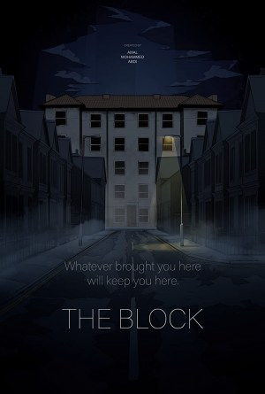 The Block
