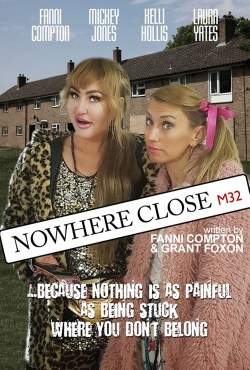 Nowhere Close