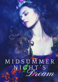 Serie Midsummer Nights Dream