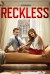 Reckless (Serie TV)