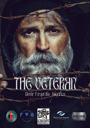 The Veteran