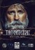 The Veteran (Serie TV)