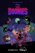 The Doomies (Serie TV)