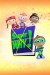 Super Why! (Serie TV)