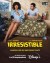 Irrésistible (Serie TV)