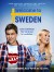 Welcome to Sweden (Serie TV)