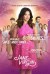 Jane the Virgin (Serie TV)