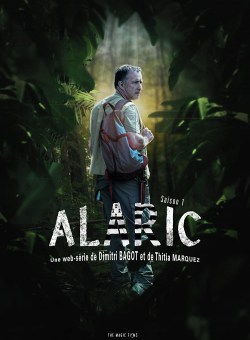 Alaric