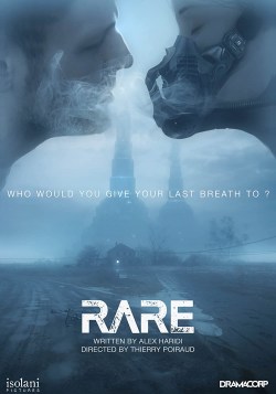 Rare