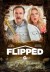 Flipped (Serie TV)