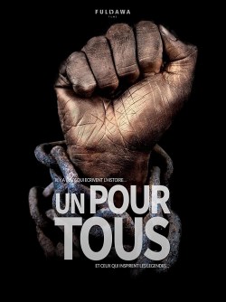 Un pour tous