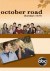 October Road (Serie TV)