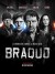 Braquo (Serie TV)