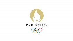 Paris 2024: Games of the XXXIII Olympiad