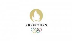 Paris 2024: Games of the XXXIII Olympiad