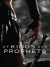 Of Kings and Prophets (Serie TV)