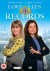 Love, Lies and Records (Serie TV)