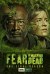 Fear the Walking Dead (Serie TV)
