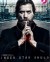 Conspiracy of Silence (Serie TV)