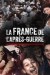 La France de l'après-guerre (1944-1962) (Serie TV)