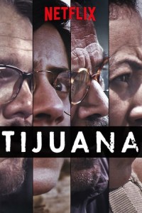 Tijuana Tijuana