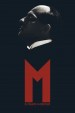 M. Son Of The Century