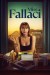 Oriana Fallaci (Serie TV)