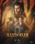 Sandokan (Serie TV)