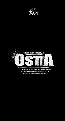 C'era una volta a Ostia