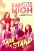 East Los High (Serie TV)